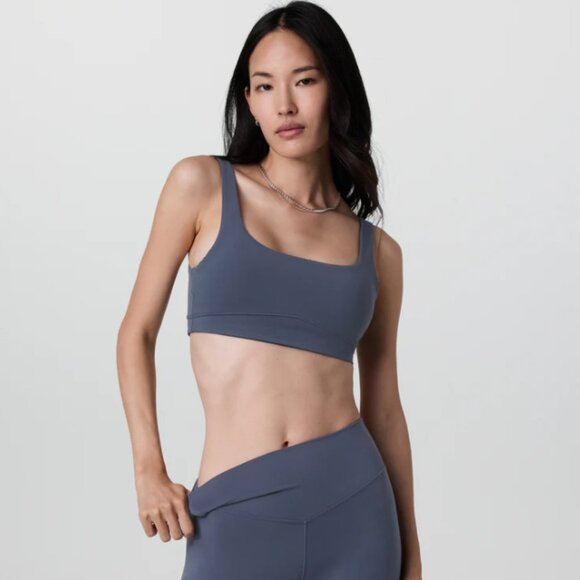 NWT Azure Vuori Set-- Top M, Bottoms L - Picture 2 of 9